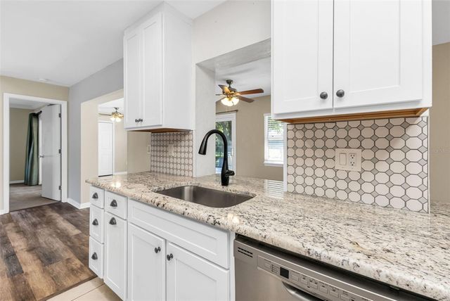 26061 CONCEPCION DRIVE, Punta Gorda, FL 33983