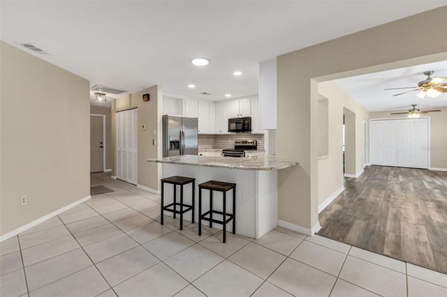 26061 CONCEPCION DRIVE, Punta Gorda, FL 33983