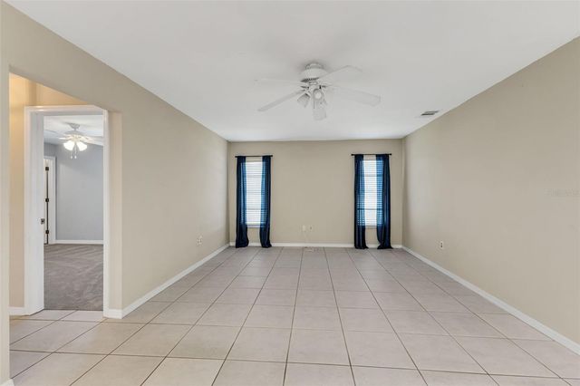 26061 CONCEPCION DRIVE, Punta Gorda, FL 33983
