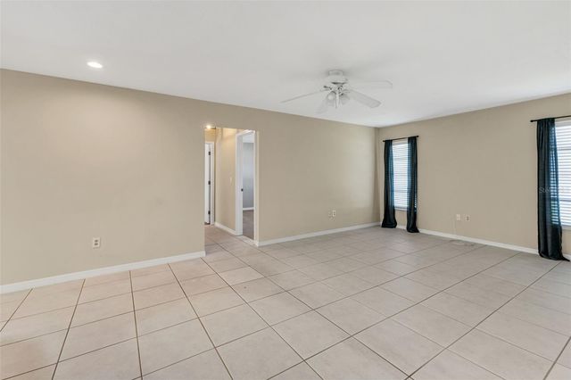 26061 CONCEPCION DRIVE, Punta Gorda, FL 33983