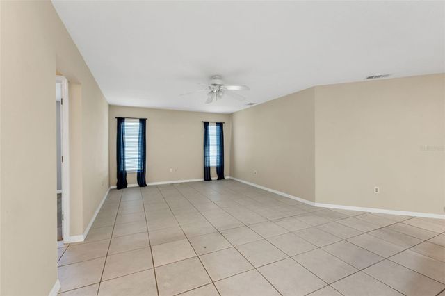 26061 CONCEPCION DRIVE, Punta Gorda, FL 33983