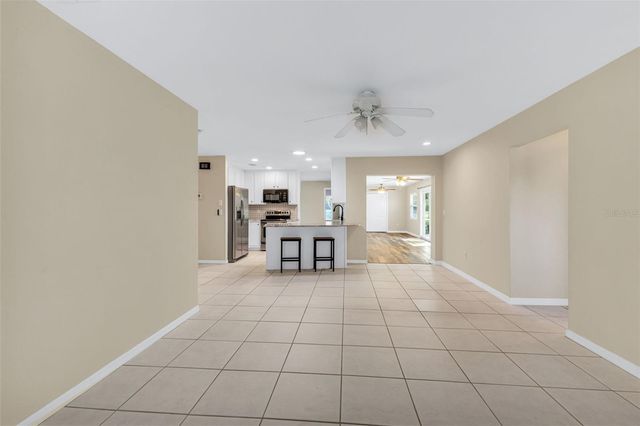 26061 CONCEPCION DRIVE, Punta Gorda, FL 33983