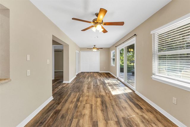 26061 CONCEPCION DRIVE, Punta Gorda, FL 33983