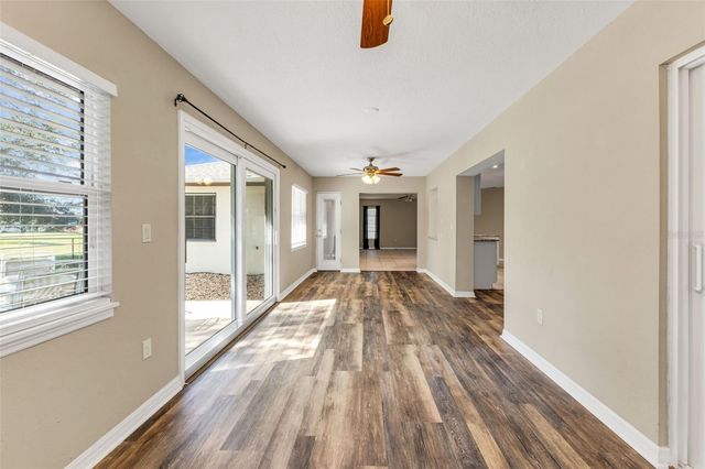 26061 CONCEPCION DRIVE, Punta Gorda, FL 33983