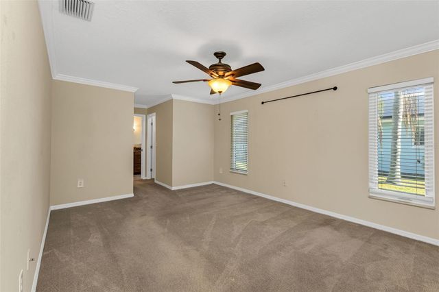26061 CONCEPCION DRIVE, Punta Gorda, FL 33983
