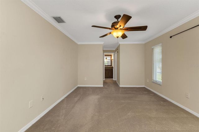 26061 CONCEPCION DRIVE, Punta Gorda, FL 33983