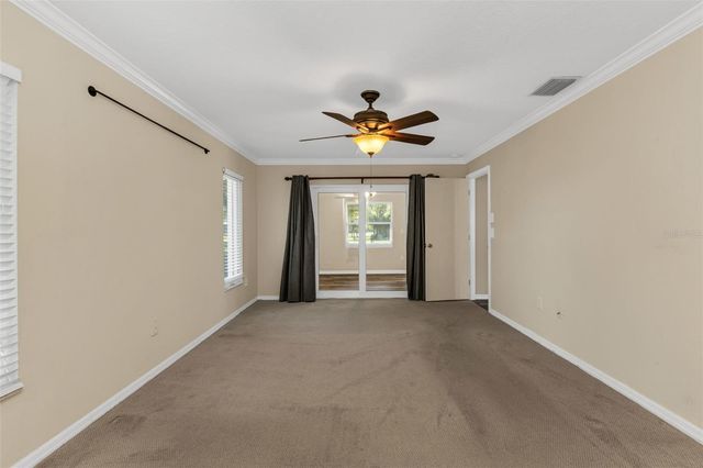 26061 CONCEPCION DRIVE, Punta Gorda, FL 33983