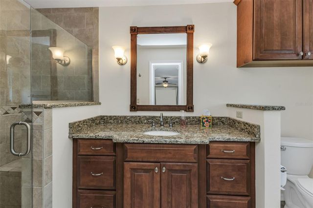 26061 CONCEPCION DRIVE, Punta Gorda, FL 33983