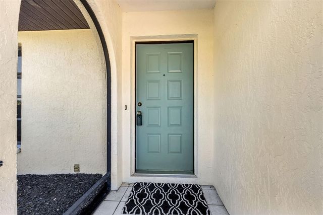 26061 CONCEPCION DRIVE, Punta Gorda, FL 33983