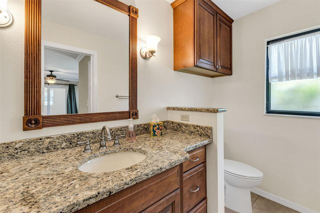 26061 CONCEPCION DRIVE, Punta Gorda, FL 33983