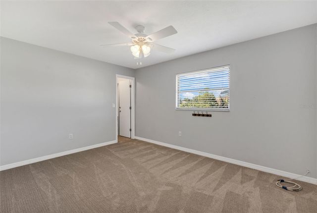 26061 CONCEPCION DRIVE, Punta Gorda, FL 33983