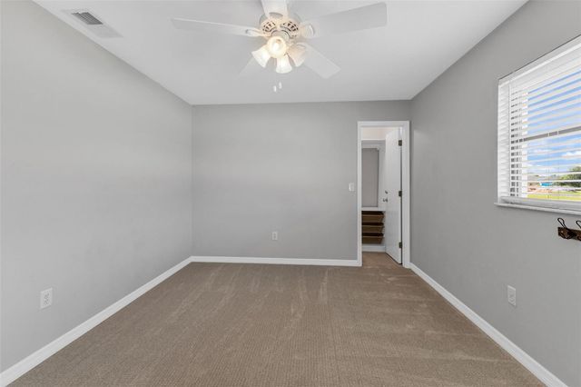 26061 CONCEPCION DRIVE, Punta Gorda, FL 33983