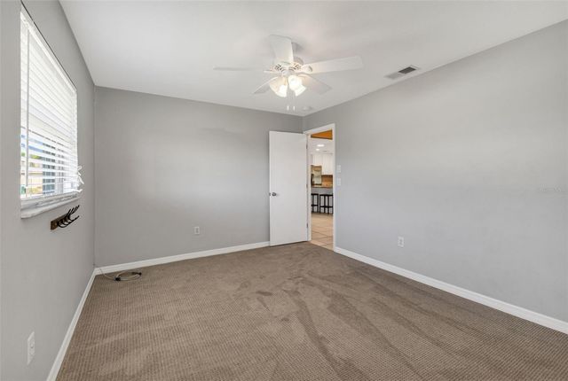 26061 CONCEPCION DRIVE, Punta Gorda, FL 33983