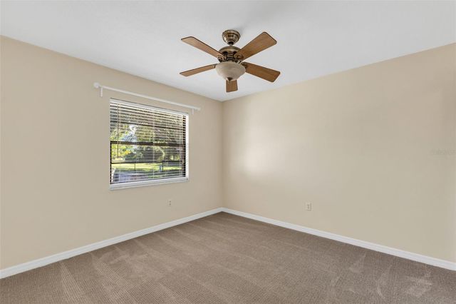 26061 CONCEPCION DRIVE, Punta Gorda, FL 33983
