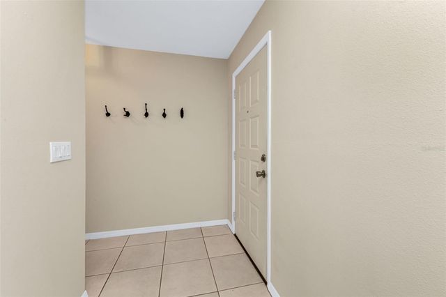 26061 CONCEPCION DRIVE, Punta Gorda, FL 33983