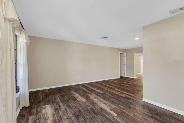 26061 CONCEPCION DRIVE, Punta Gorda, FL 33983