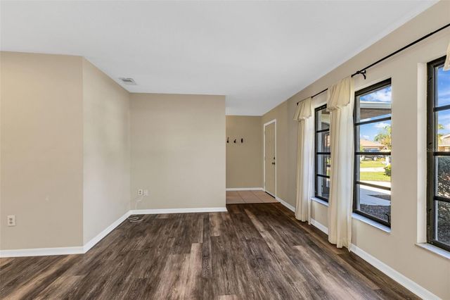 26061 CONCEPCION DRIVE, Punta Gorda, FL 33983