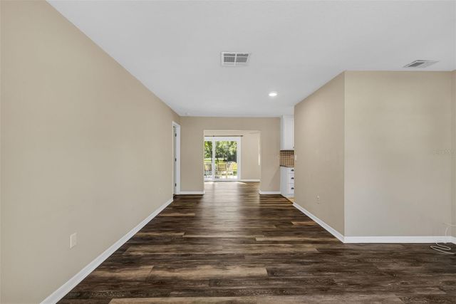 26061 CONCEPCION DRIVE, Punta Gorda, FL 33983