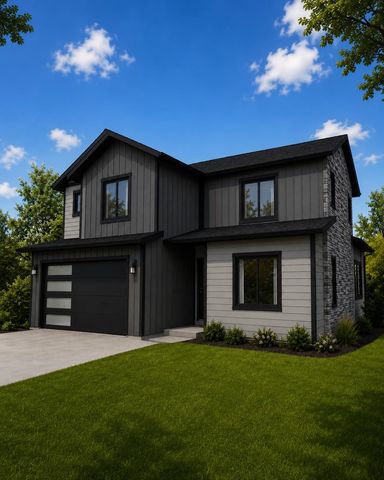 3620 W 21st Lot E Ave, Spokane, WA 99224
