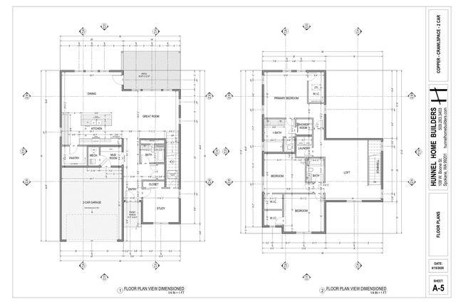 3620 W 21st Lot E Ave, Spokane, WA 99224
