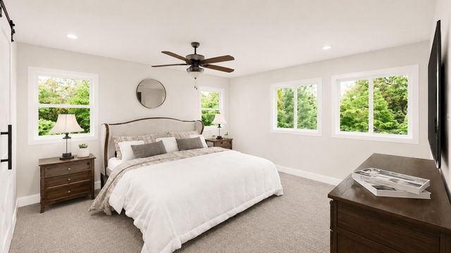 3620 W 21st Lot E Ave, Spokane, WA 99224