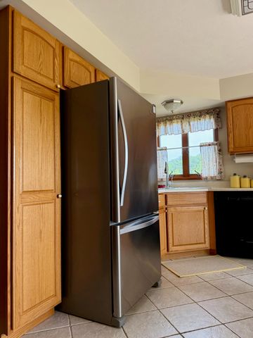 1960 S Fernwood Drive, Knox, IN 46534