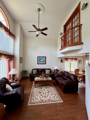 1960 S Fernwood Drive, Knox, IN 46534