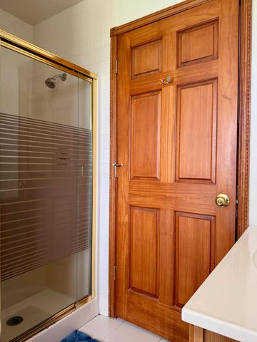 1960 S Fernwood Drive, Knox, IN 46534