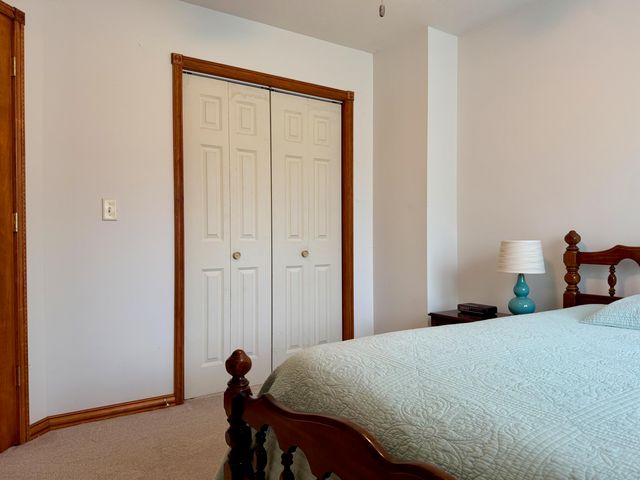 1960 S Fernwood Drive, Knox, IN 46534