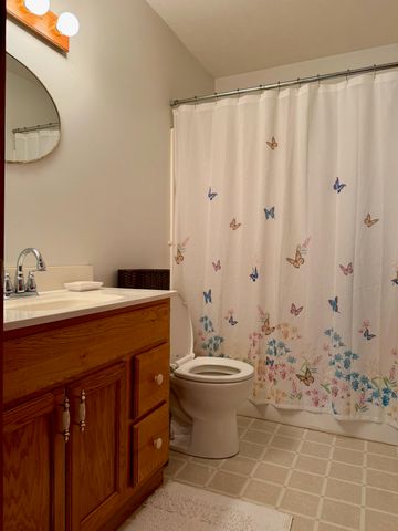 1960 S Fernwood Drive, Knox, IN 46534