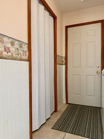 1960 S Fernwood Drive, Knox, IN 46534