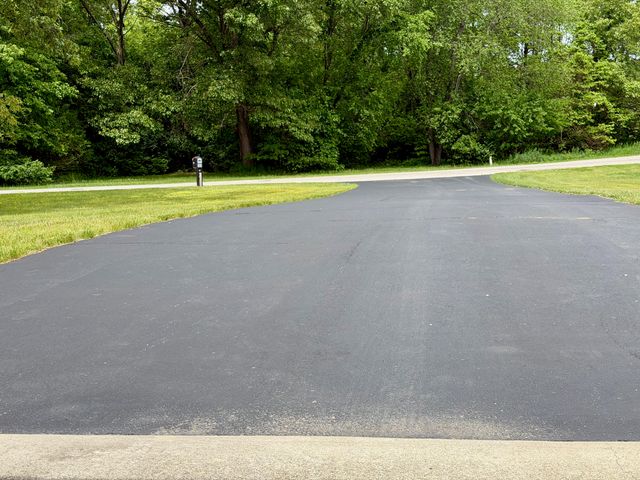 1960 S Fernwood Drive, Knox, IN 46534