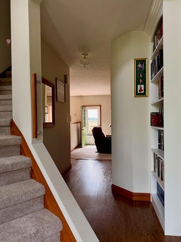 1960 S Fernwood Drive, Knox, IN 46534