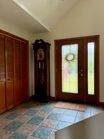 1960 S Fernwood Drive, Knox, IN 46534