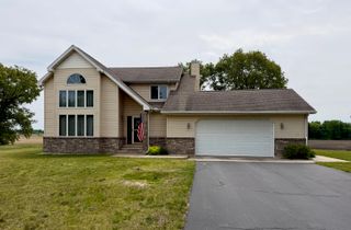 1960 S Fernwood Drive, Knox, IN 46534