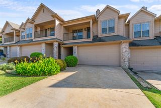 509 Mariner Drive, Rockwall, TX 75032