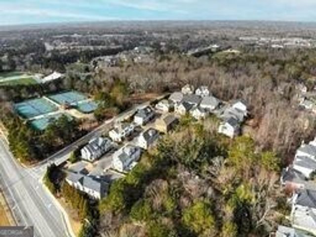 5277 Spalding Drive, Peachtree Corners, GA 30092