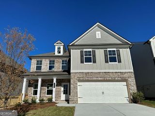325 Sterling Creek Way, Loganville, GA 30052