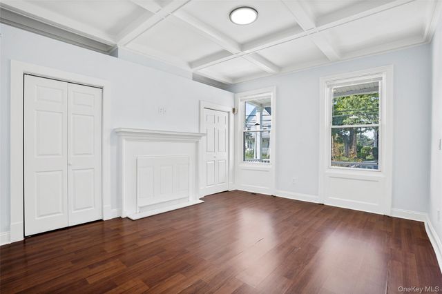 521 Jefferson Avenue 1st Floor, Mamaroneck, NY 10543