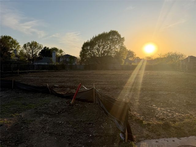 638 BRISTLECONE Drive, Arlington, TX 76018