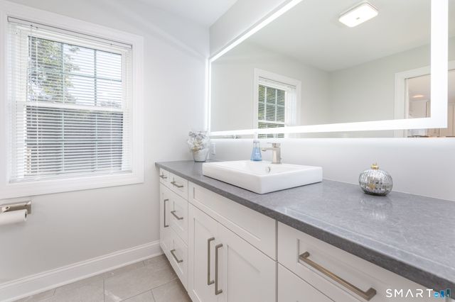 50 Palmer Avenue, Winchester, CT 06098
