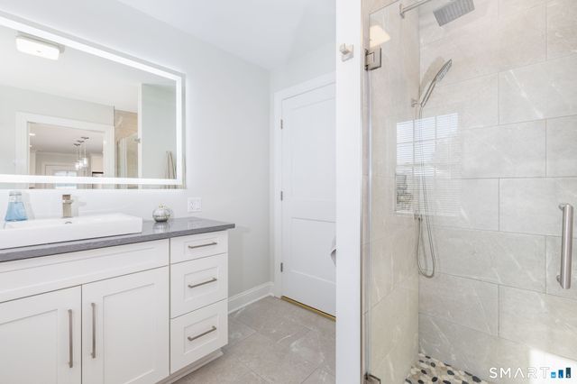 50 Palmer Avenue, Winchester, CT 06098