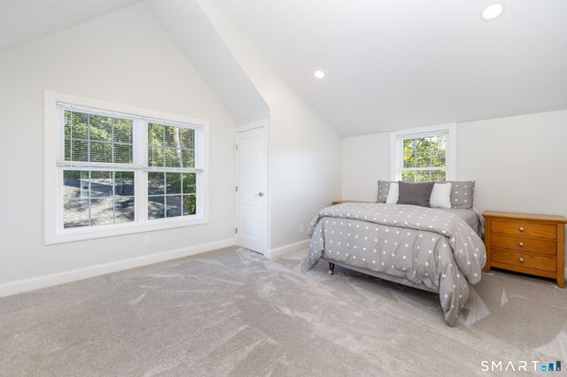 50 Palmer Avenue, Winchester, CT 06098