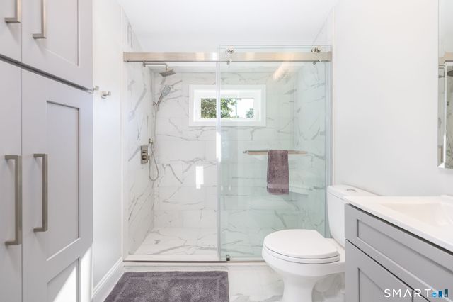 50 Palmer Avenue, Winchester, CT 06098