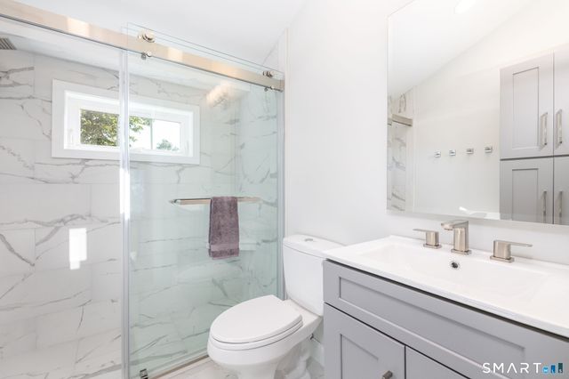 50 Palmer Avenue, Winchester, CT 06098