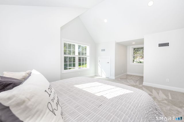 50 Palmer Avenue, Winchester, CT 06098