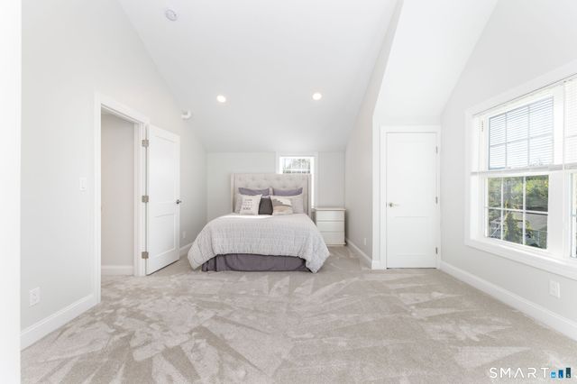 50 Palmer Avenue, Winchester, CT 06098