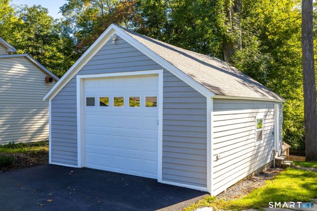 50 Palmer Avenue, Winchester, CT 06098