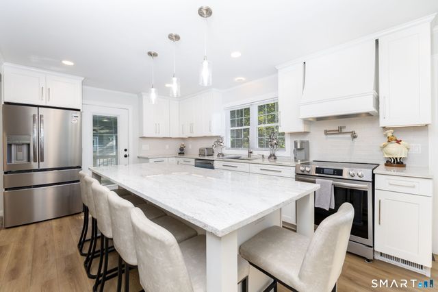 50 Palmer Avenue, Winchester, CT 06098
