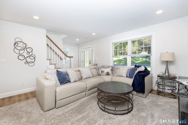 50 Palmer Avenue, Winchester, CT 06098